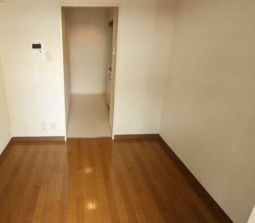 藤和シティコープ桜新町