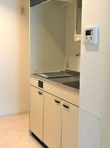 藤和シティコープ桜新町