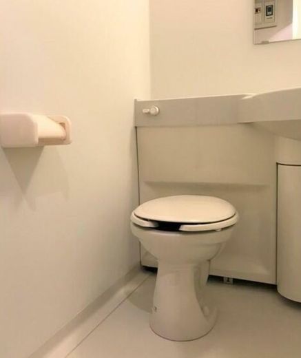 藤和シティコープ桜新町