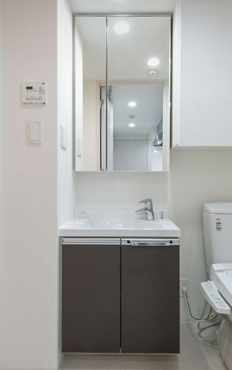 PREMIUM CUBE 亀戸 (プレミアムキューブ亀戸)