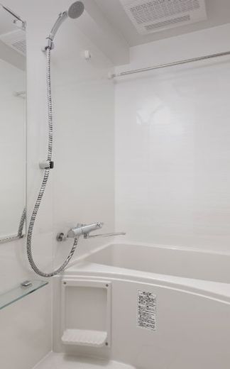 PREMIUM CUBE 亀戸 (プレミアムキューブ亀戸)