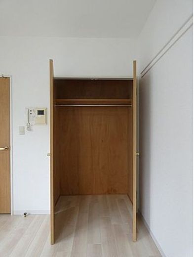 ガーデンテラス南麻布