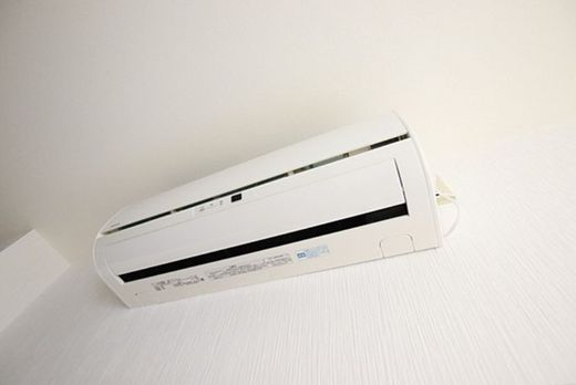 ガーデンテラス南麻布