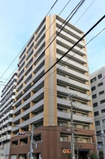 グラーナ上野