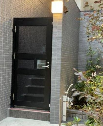 ラグゼナ錦糸町