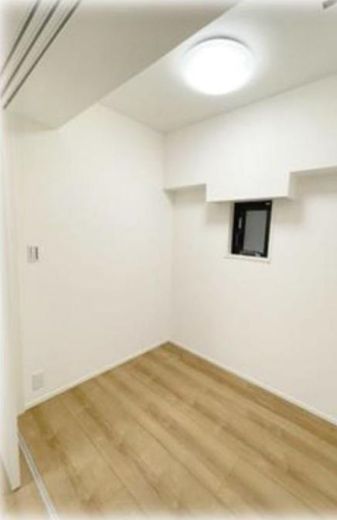 ラグゼナ錦糸町