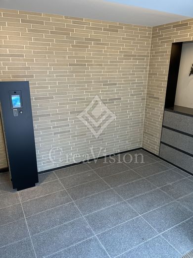 アクアレジデンス錦糸町