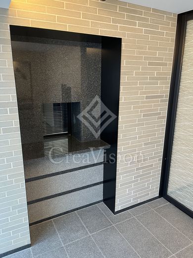 アクアレジデンス錦糸町