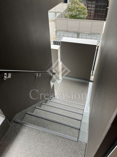 アクアレジデンス錦糸町