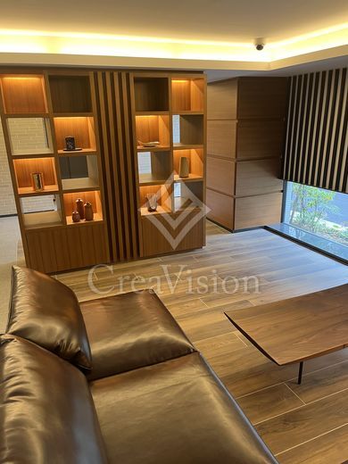 アクアレジデンス錦糸町