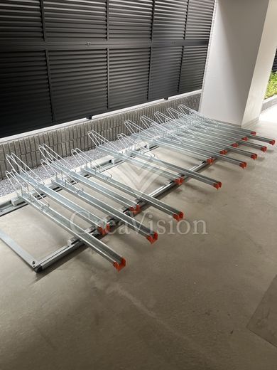 アクアレジデンス錦糸町