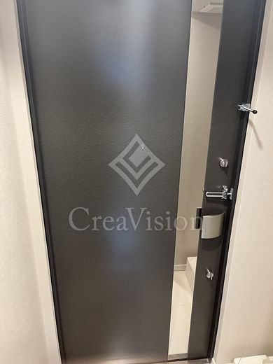 アクアレジデンス錦糸町