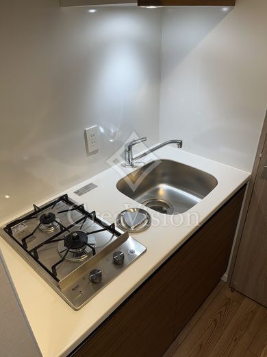 アクアレジデンス錦糸町