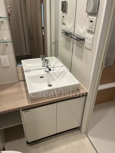 アクアレジデンス錦糸町