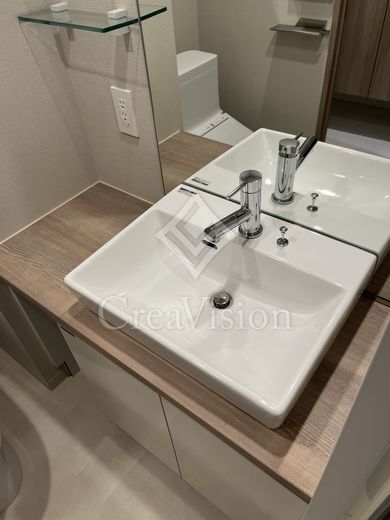 アクアレジデンス錦糸町