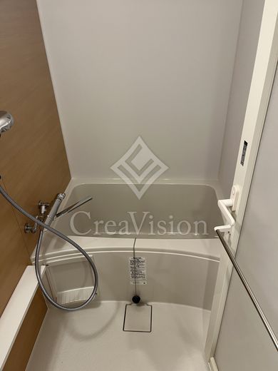 アクアレジデンス錦糸町