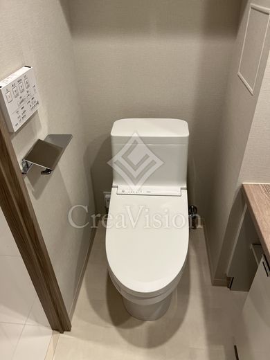 アクアレジデンス錦糸町