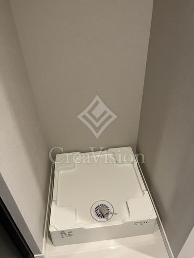 アクアレジデンス錦糸町