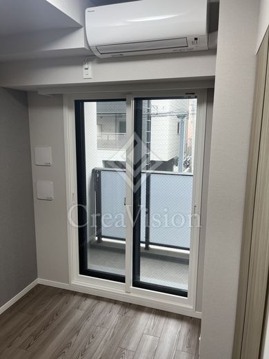 アクアレジデンス錦糸町