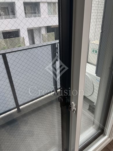 アクアレジデンス錦糸町