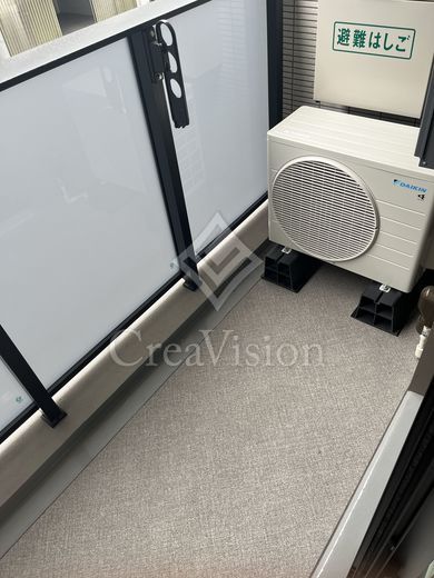 アクアレジデンス錦糸町