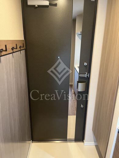 アクアレジデンス錦糸町