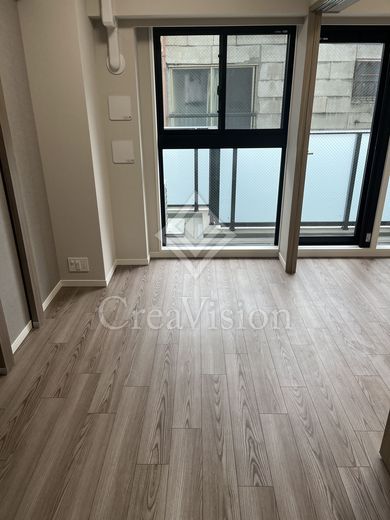 アクアレジデンス錦糸町