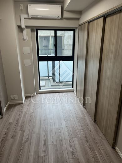 アクアレジデンス錦糸町