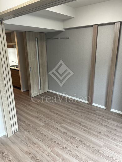 アクアレジデンス錦糸町