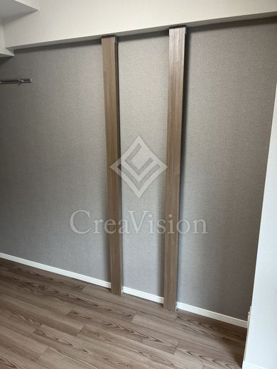 アクアレジデンス錦糸町