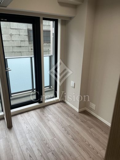 アクアレジデンス錦糸町