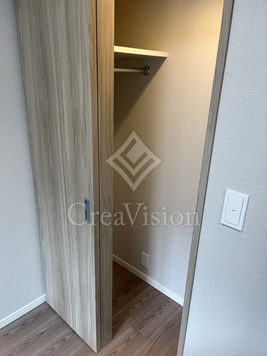 アクアレジデンス錦糸町