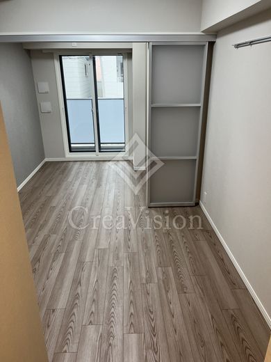 アクアレジデンス錦糸町