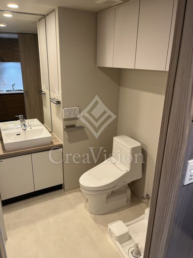 アクアレジデンス錦糸町