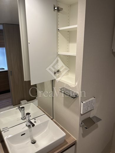 アクアレジデンス錦糸町