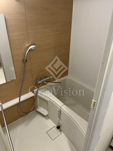 アクアレジデンス錦糸町