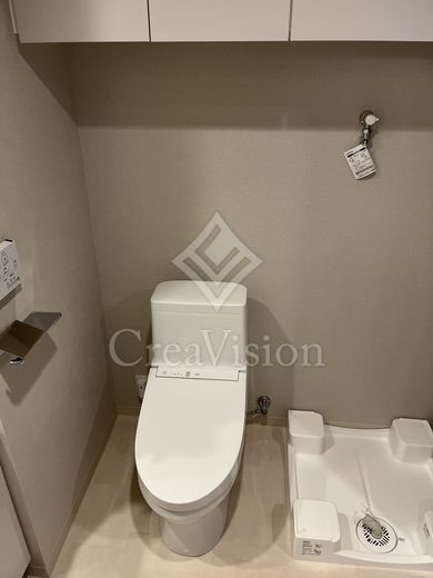 アクアレジデンス錦糸町