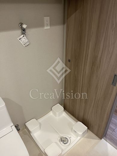 アクアレジデンス錦糸町