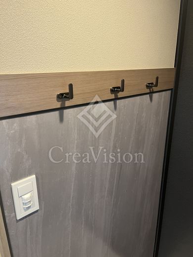 アクアレジデンス錦糸町