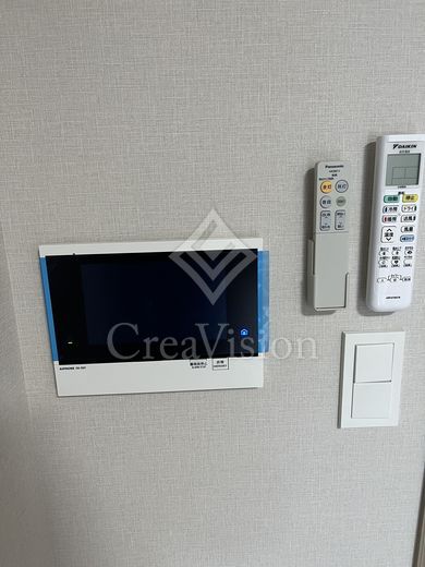 アクアレジデンス錦糸町