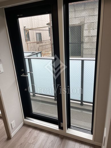 アクアレジデンス錦糸町