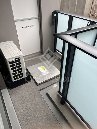 アクアレジデンス錦糸町