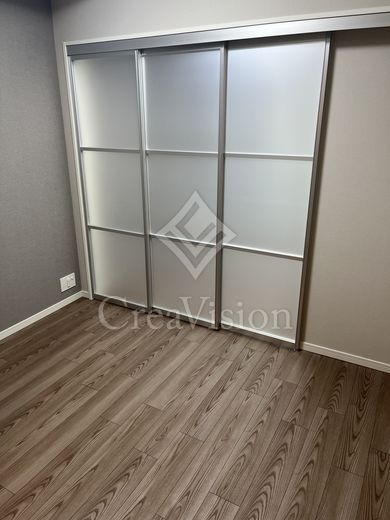 アクアレジデンス錦糸町