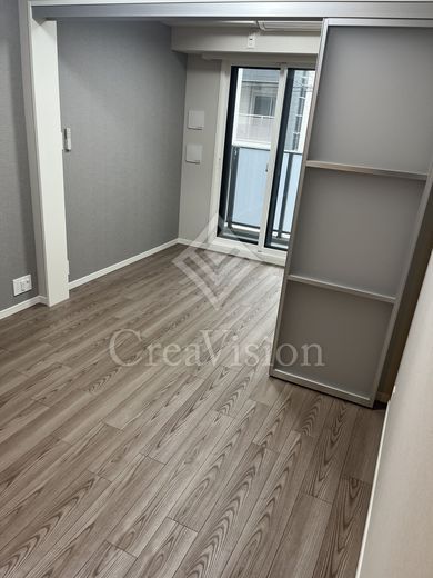 アクアレジデンス錦糸町