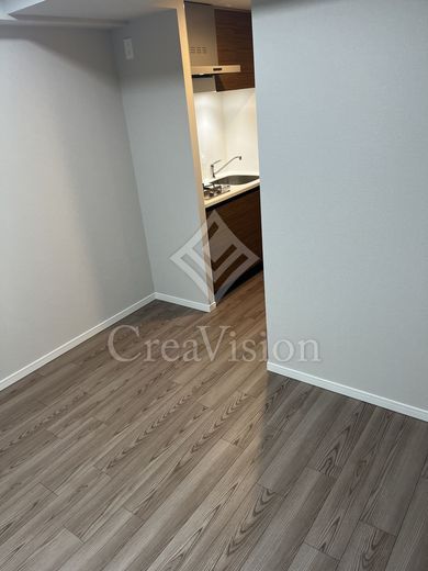 アクアレジデンス錦糸町