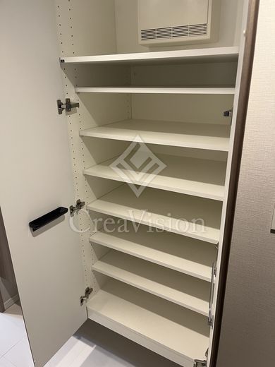 アクアレジデンス錦糸町