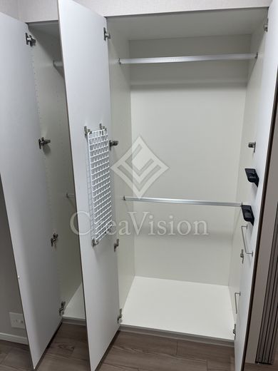 アクアレジデンス錦糸町