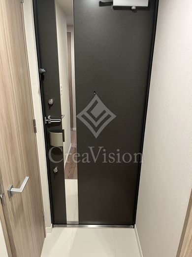 アクアレジデンス錦糸町