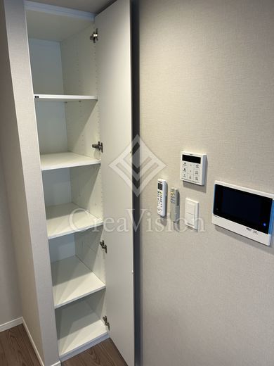 アクアレジデンス錦糸町