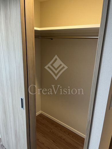 アクアレジデンス錦糸町